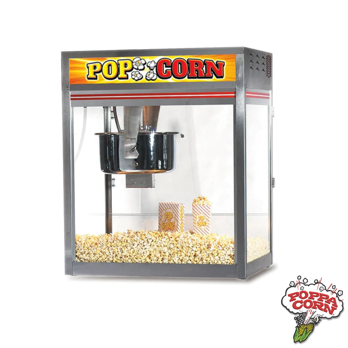 discovery-32-oz-popcorn-machine-gm2557-poppa-corn-corp