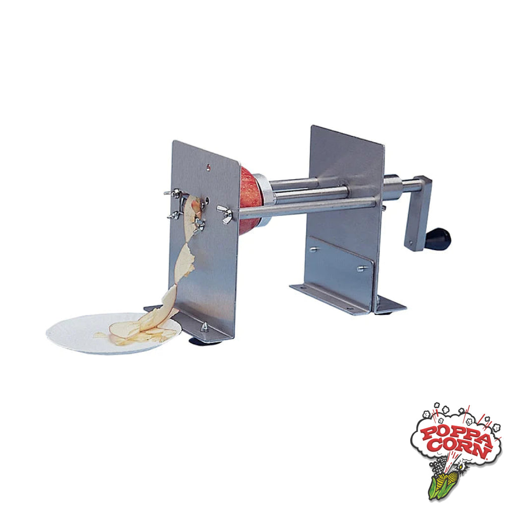 Gold Medal Fry Cutter - GM5280 - Poppa Corn Corp