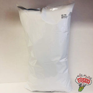 KET001 - Country Style Kettle Chips - 12 x 454g/Case - Poppa Corn Corp